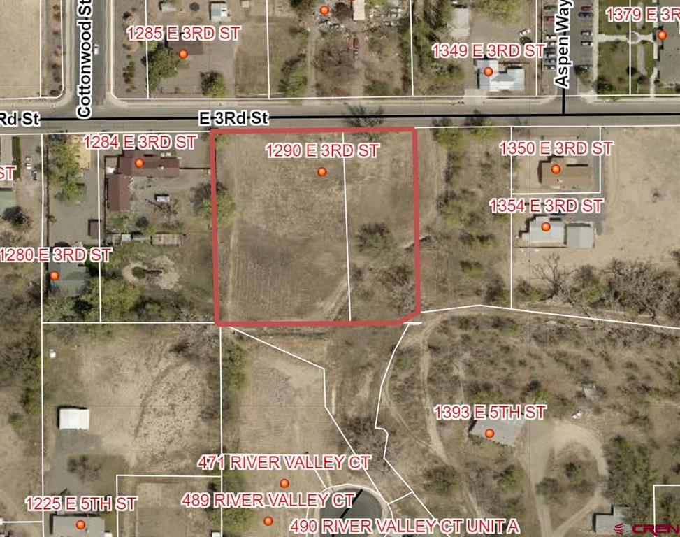 1209 E 3rd Street Property Photo 1