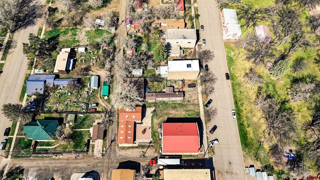 105 W Ryus Property Photo 20