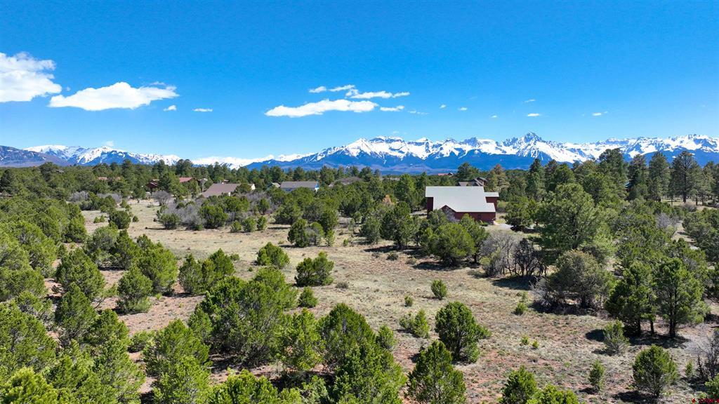 Tbd Canyon Drive Property Photo 1