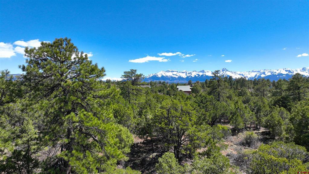 Tbd Canyon Drive Property Photo 2