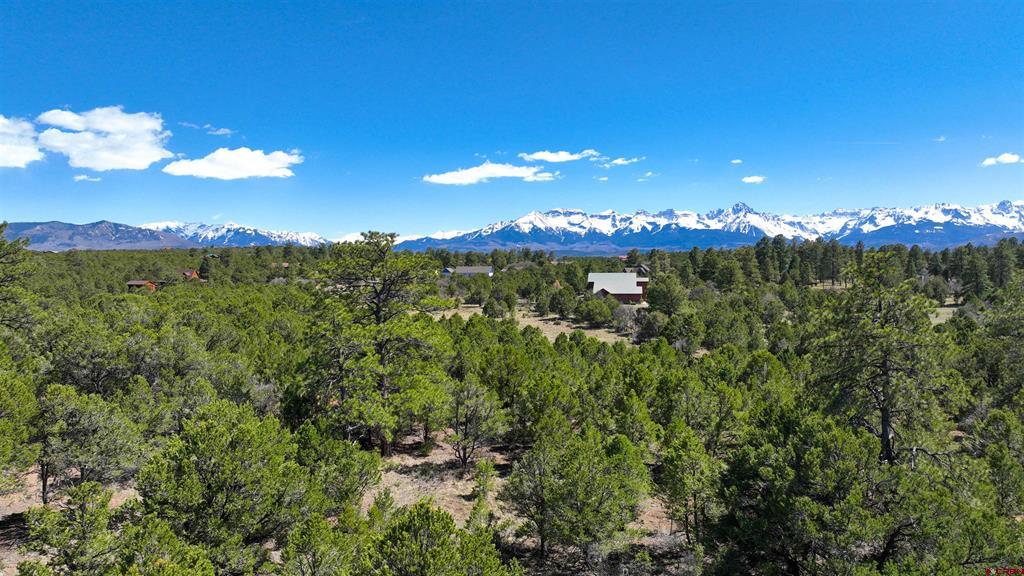 Tbd Canyon Drive Property Photo 3