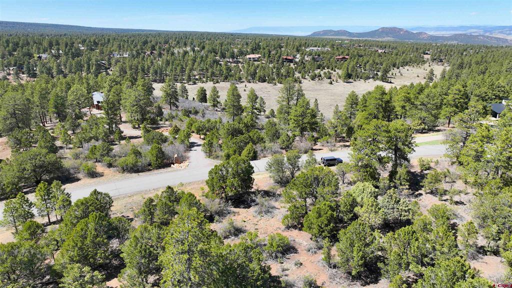 Tbd Canyon Drive Property Photo 4