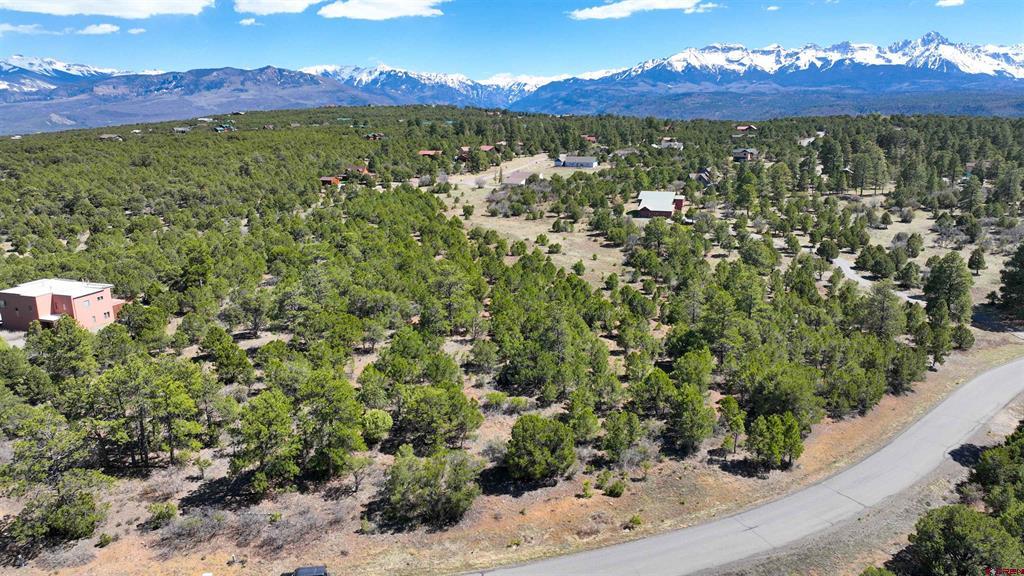 Tbd Canyon Drive Property Photo 5