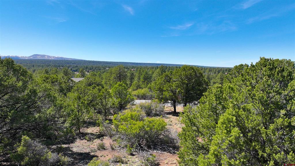 Tbd Canyon Drive Property Photo 7