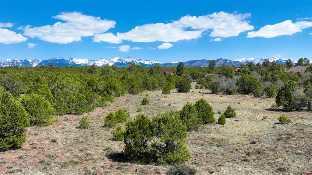 Tbd Canyon Drive Property Photo 10