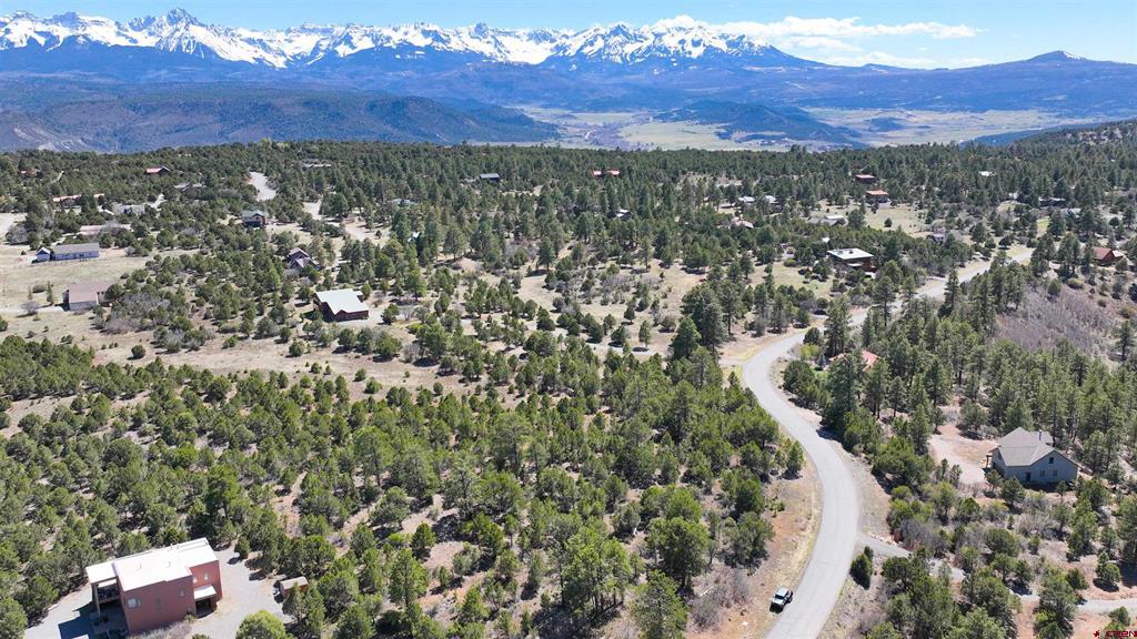 Tbd Canyon Drive Property Photo 11