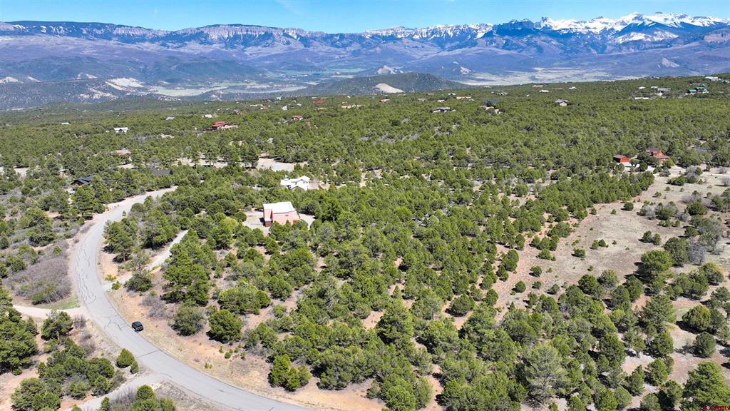 Tbd Canyon Drive Property Photo 12
