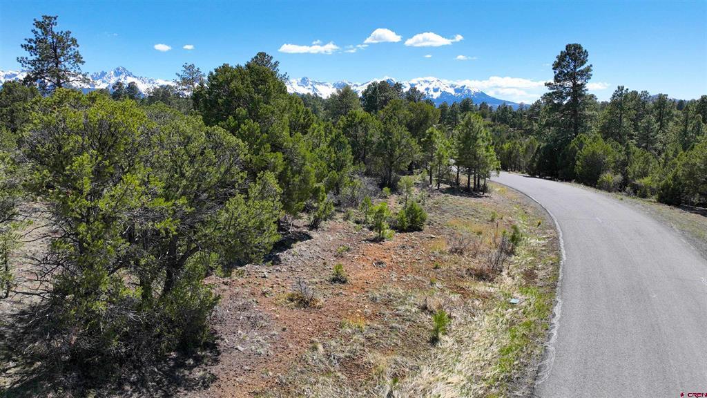 Tbd Canyon Drive Property Photo 13