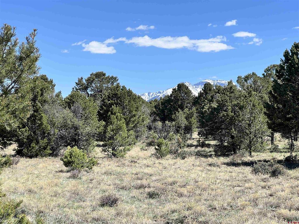 Tbd Canyon Drive Property Photo 23