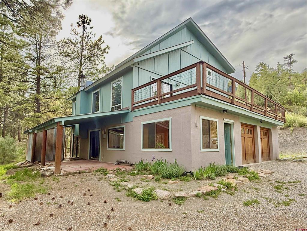 4245 Cr 240 Property Photo 1