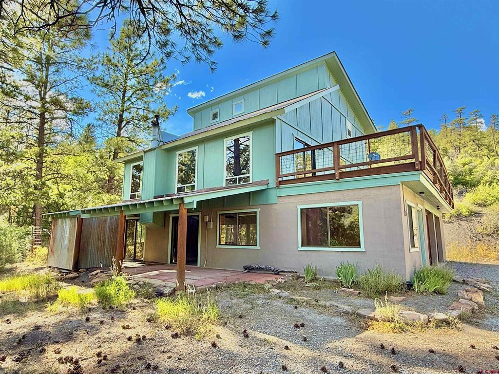 4245 Cr 240 Property Photo 1