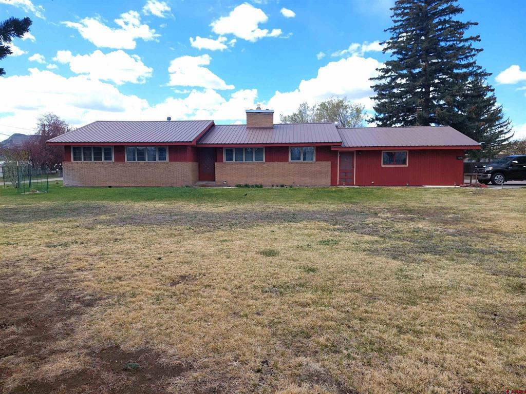 13240 Hwy 160 Property Photo
