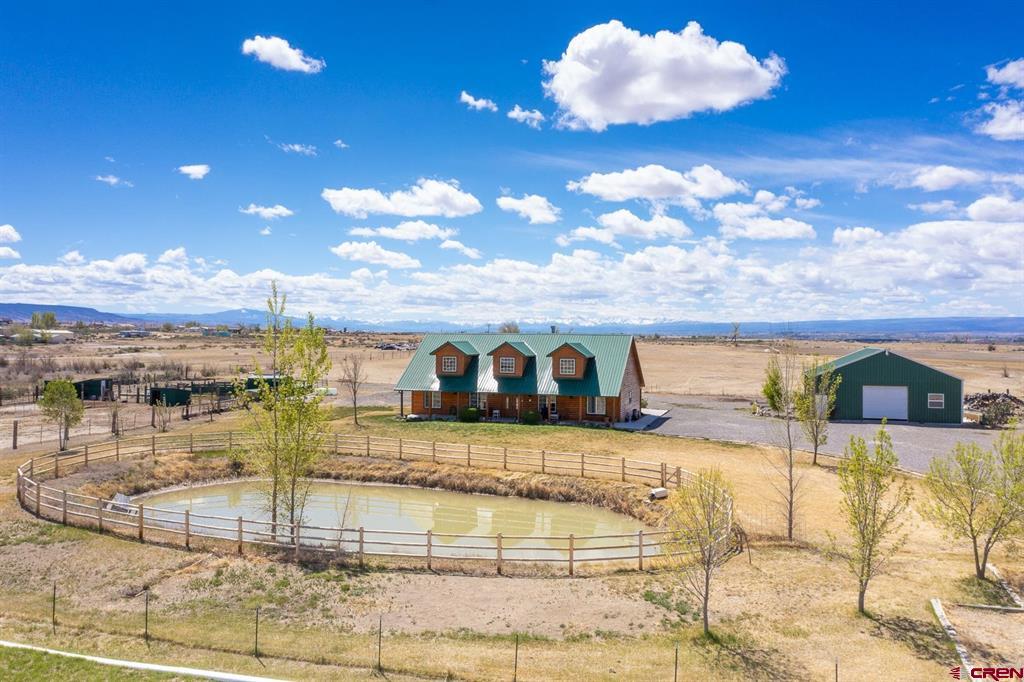 19632 E Road Property Photo