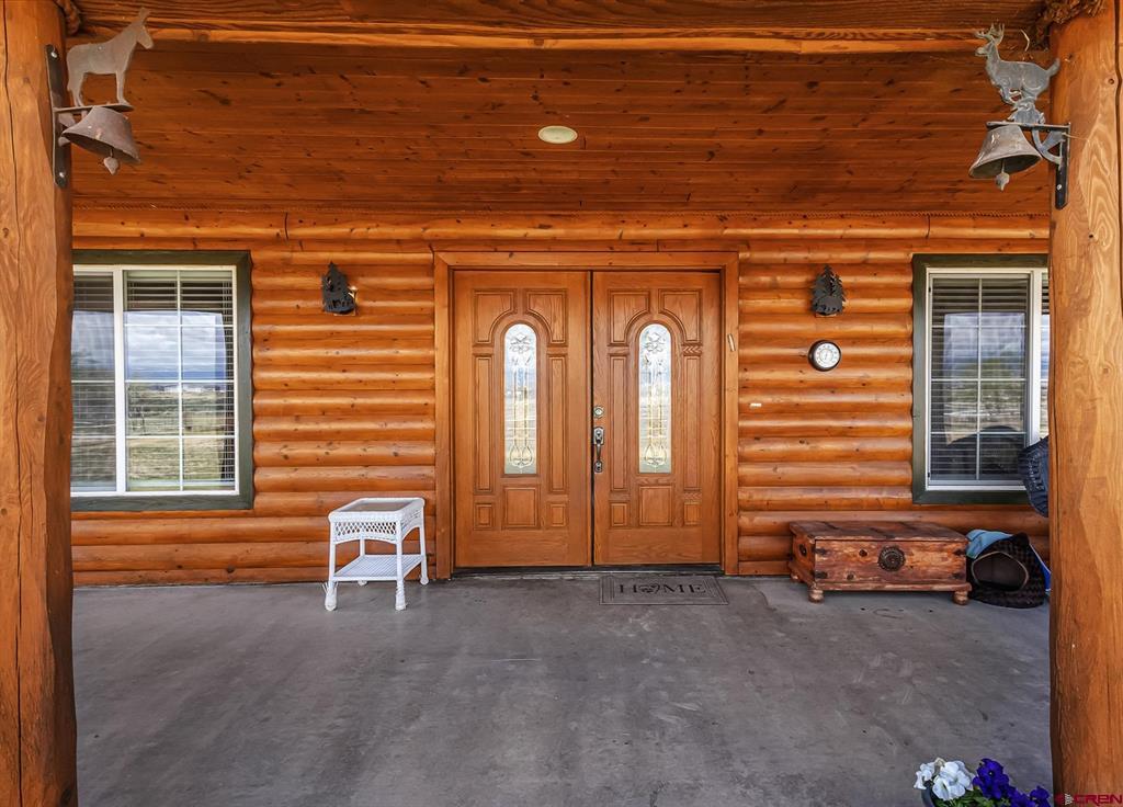 19632 E Road Property Photo 6