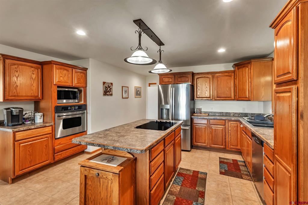 19632 E Road Property Photo 15