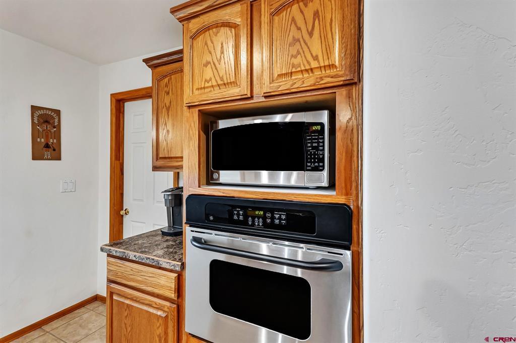 19632 E Road Property Photo 18