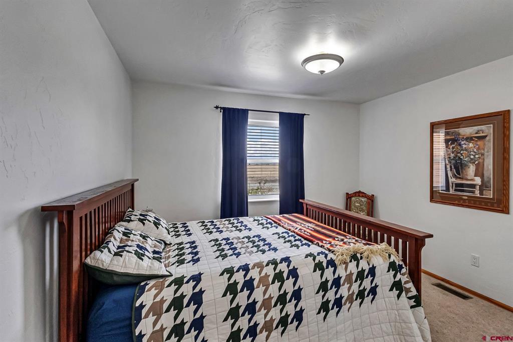 19632 E Road Property Photo 21