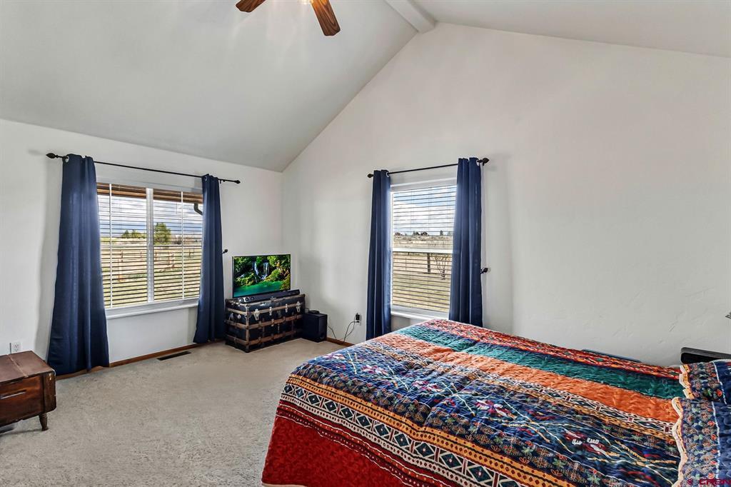 19632 E Road Property Photo 22