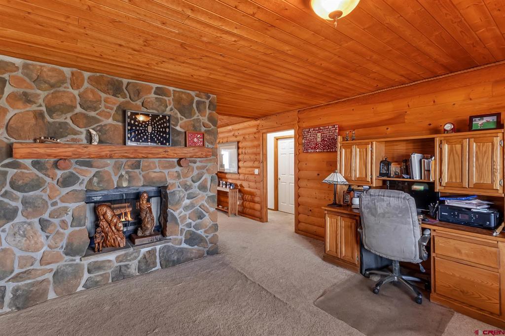 19632 E Road Property Photo 26