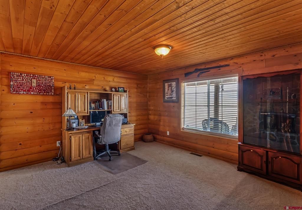 19632 E Road Property Photo 27