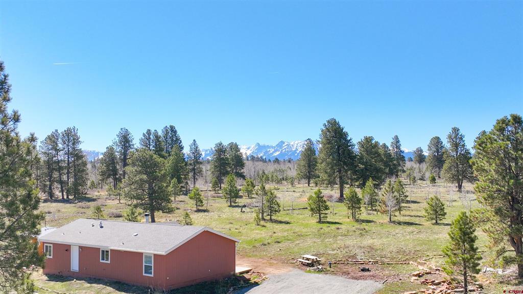 56490 Ii Road Property Photo