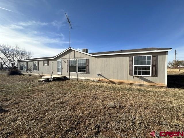 21439 Road U Property Photo 1