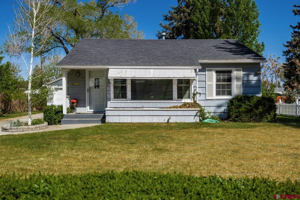 17 Columbia Way Property Image