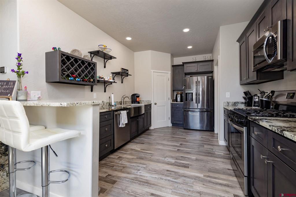 589 Treviso Court Property Photo 8