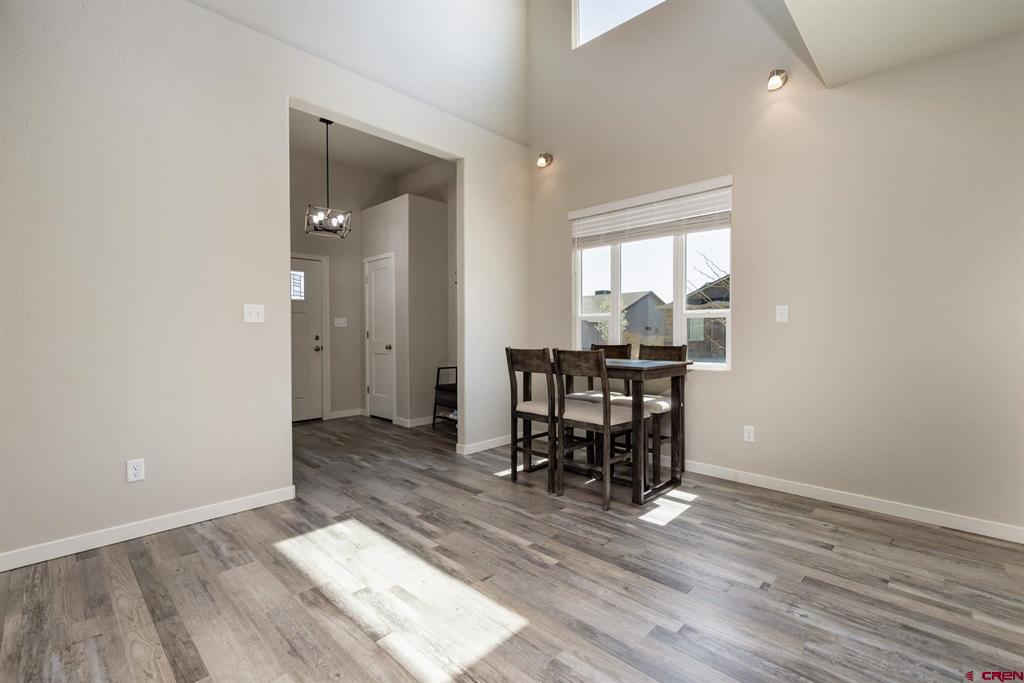589 Treviso Court Property Photo 10