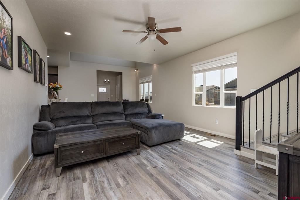 589 Treviso Court Property Photo 11