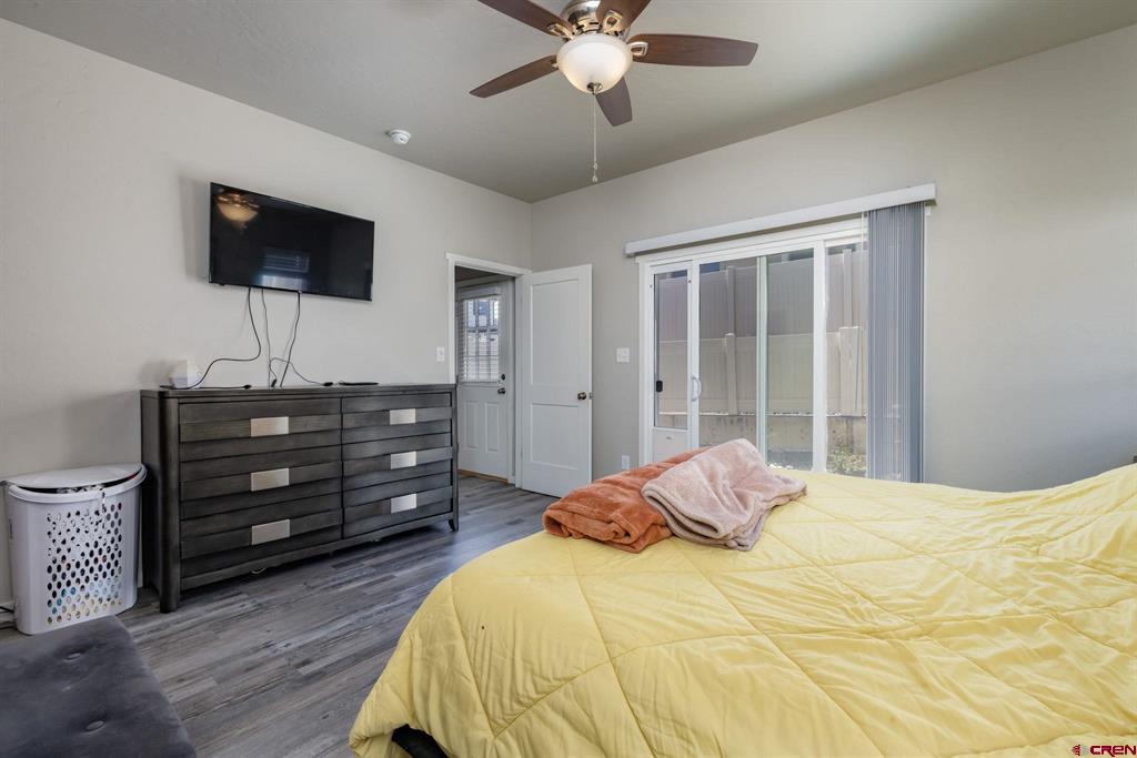589 Treviso Court Property Photo 15