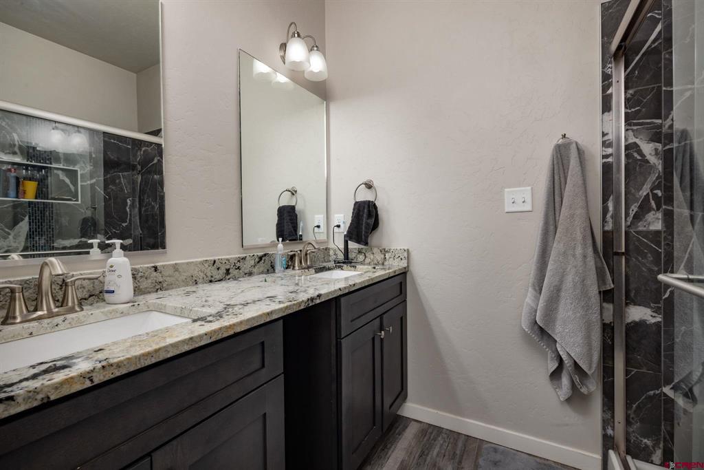 589 Treviso Court Property Photo 16