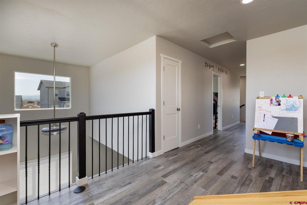 589 Treviso Court Property Photo 18