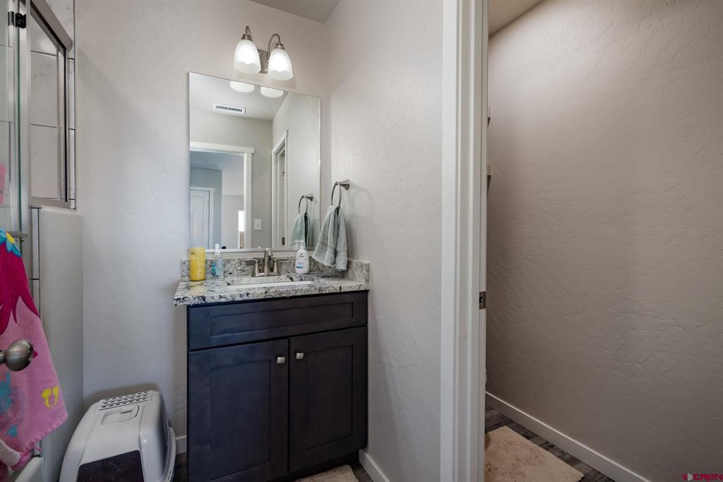 589 Treviso Court Property Photo 21