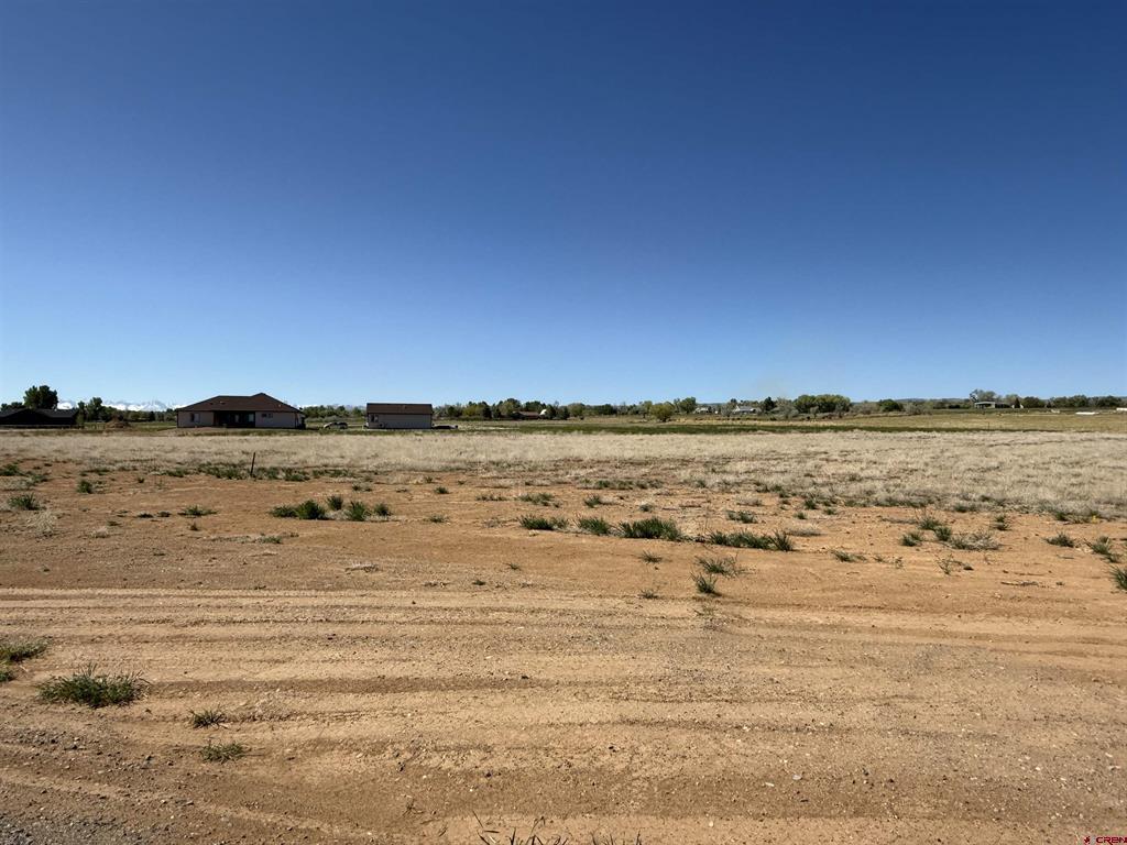 Lot 4 Nighthorse Lane Property Photo