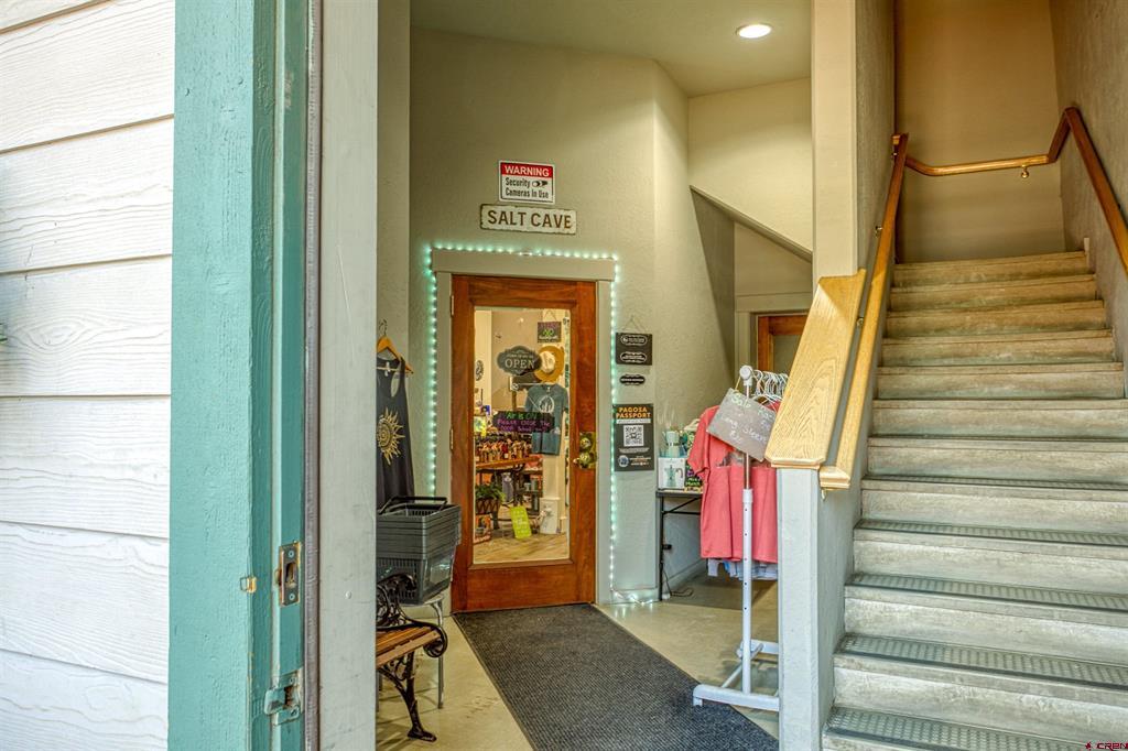 452 Pagosa Street Property Photo 4