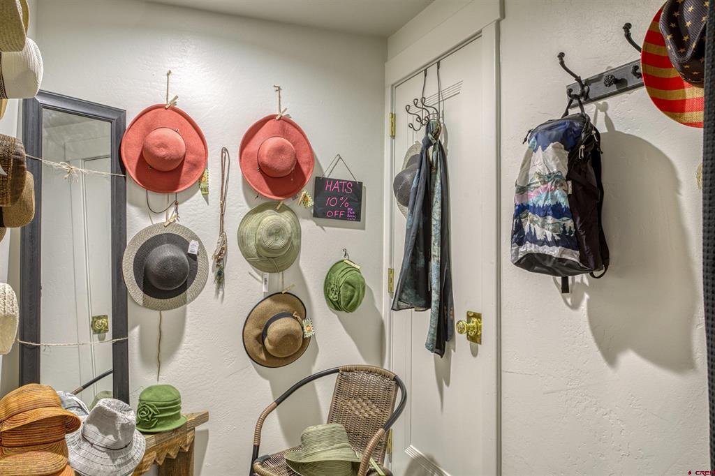 452 Pagosa Street Property Photo 13