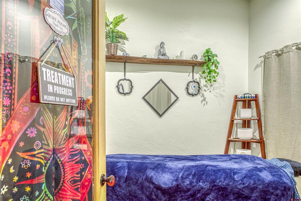 452 Pagosa Street Property Photo 14