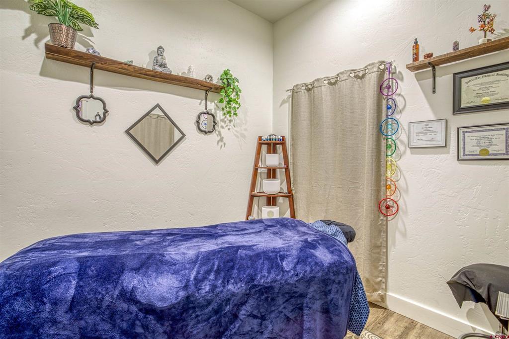 452 Pagosa Street Property Photo 15