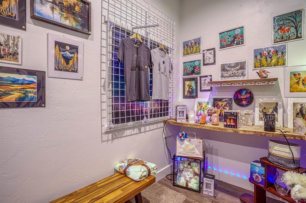 452 Pagosa Street Property Photo 21