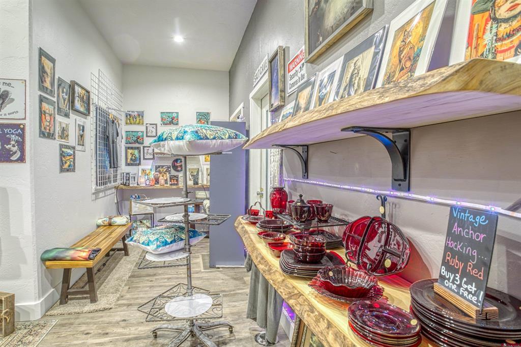452 Pagosa Street Property Photo 25