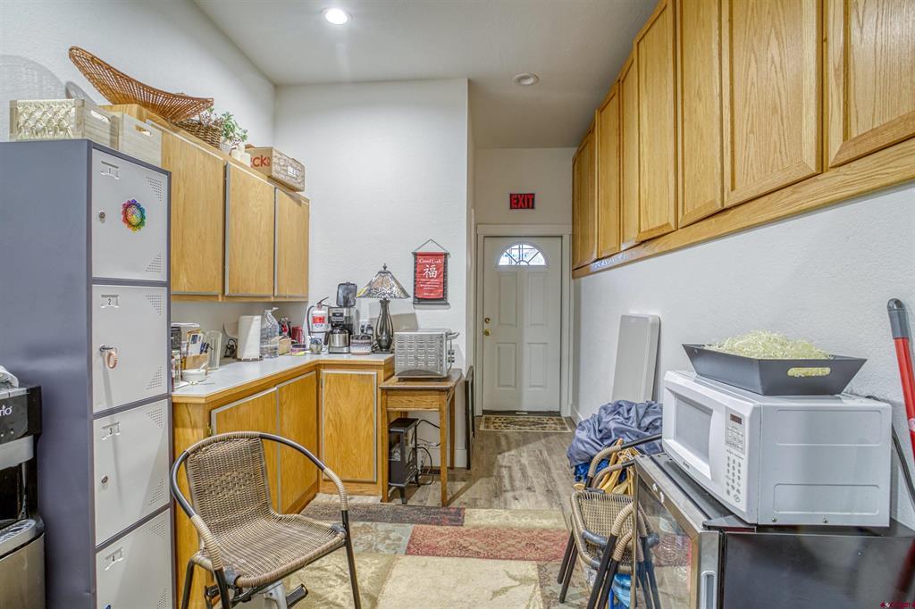 452 Pagosa Street Property Photo 27