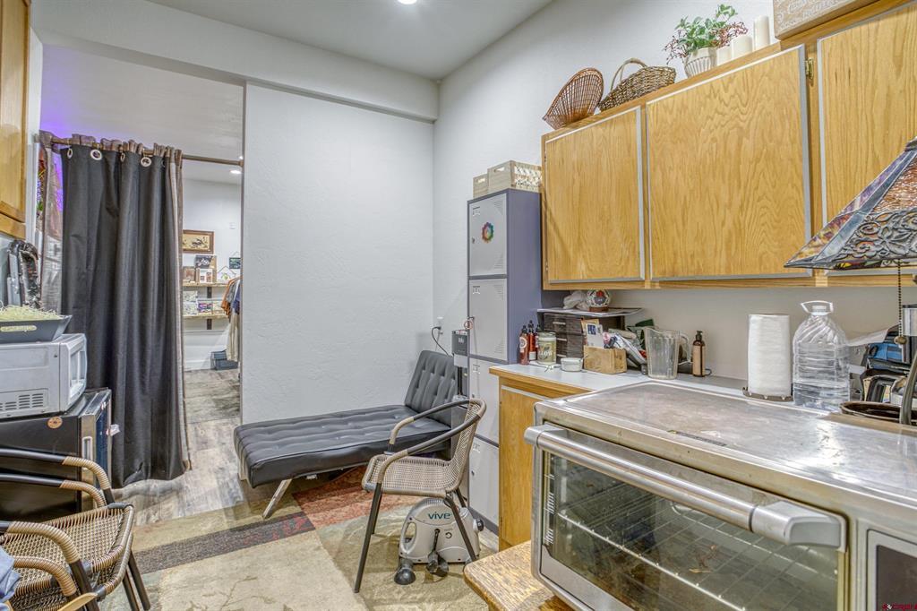 452 Pagosa Street Property Photo 28