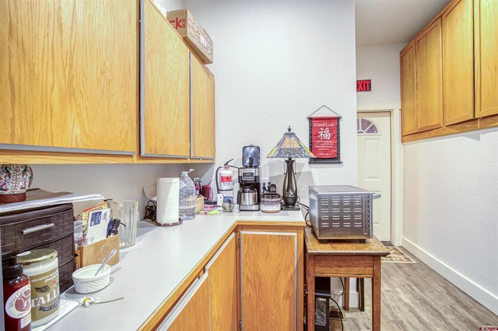 452 Pagosa Street Property Photo 29