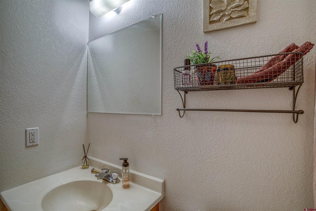 452 Pagosa Street Property Photo 30