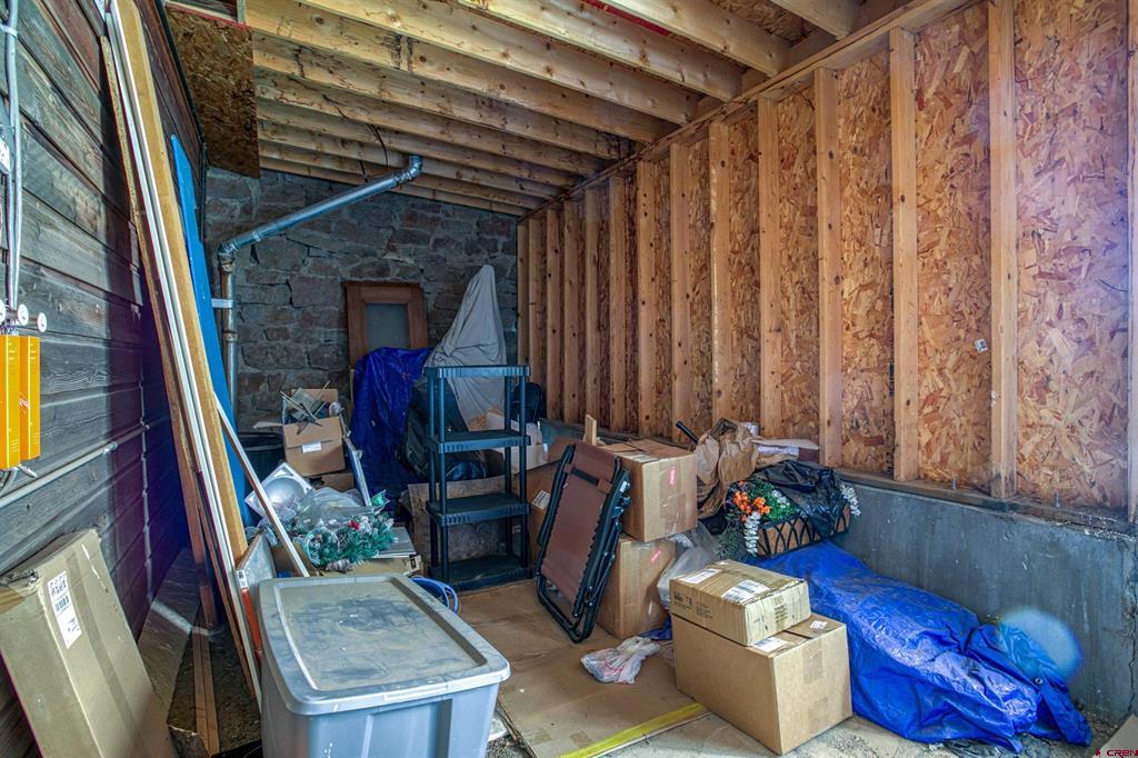 452 Pagosa Street Property Photo 31