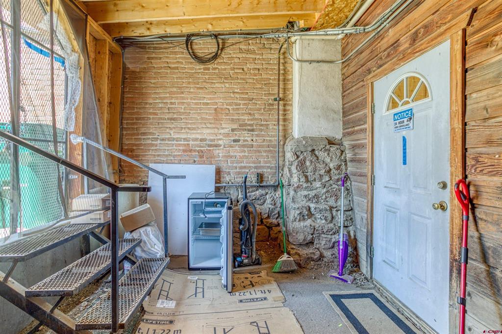 452 Pagosa Street Property Photo 32