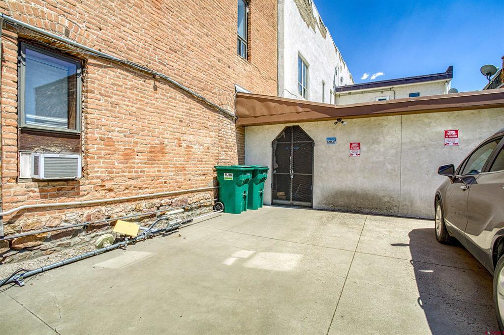 452 Pagosa Street Property Photo 33