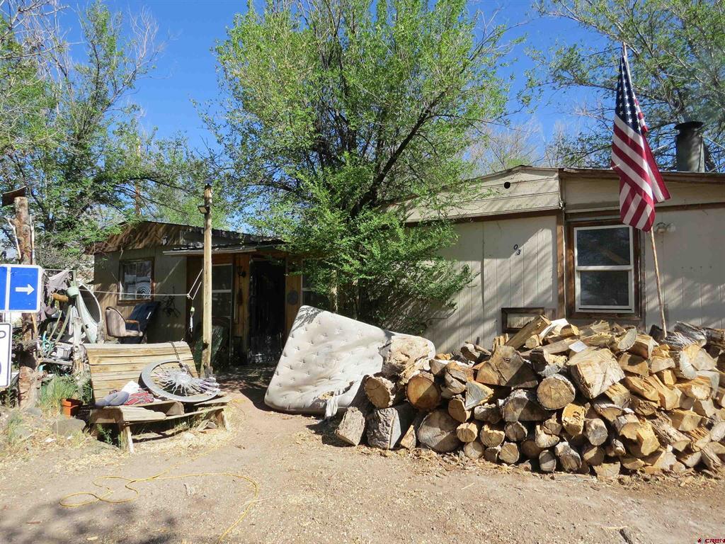 22203 Canal Street Property Photo 1