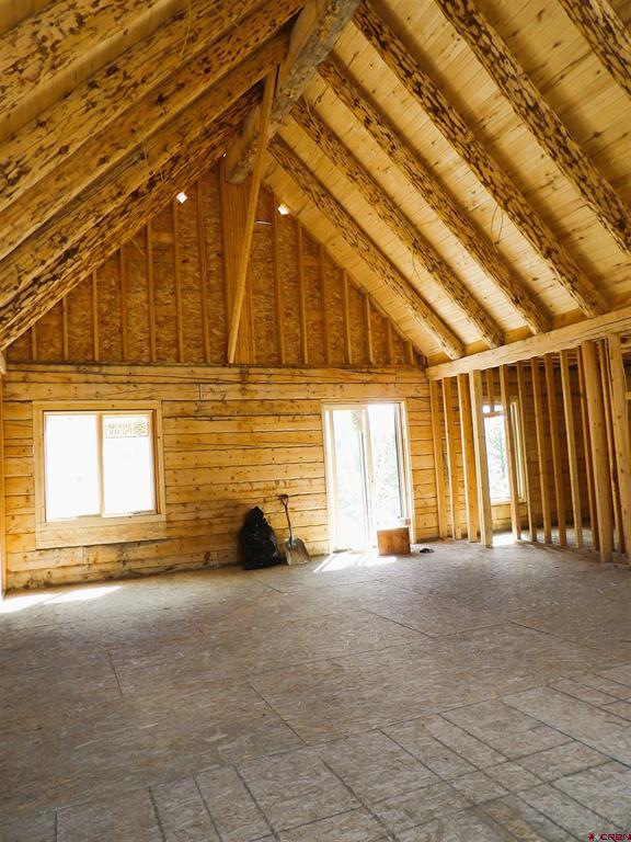 Lot 20 Scenic Mountain Estates Property Photo 19